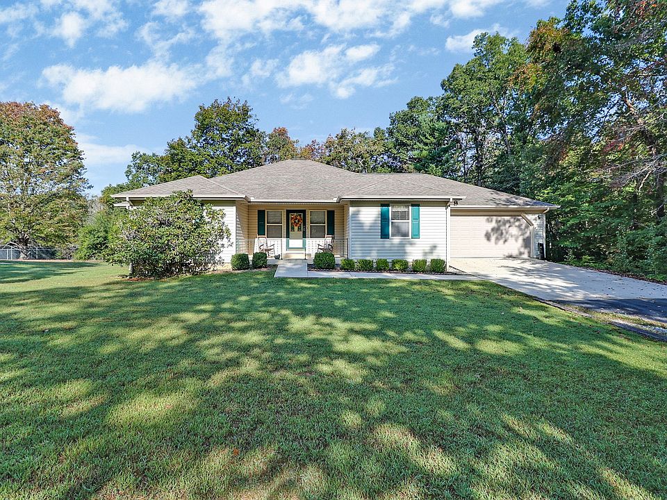 1st image of 361 Creekway Dr