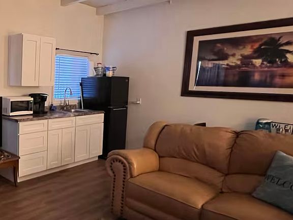 Make your meals here