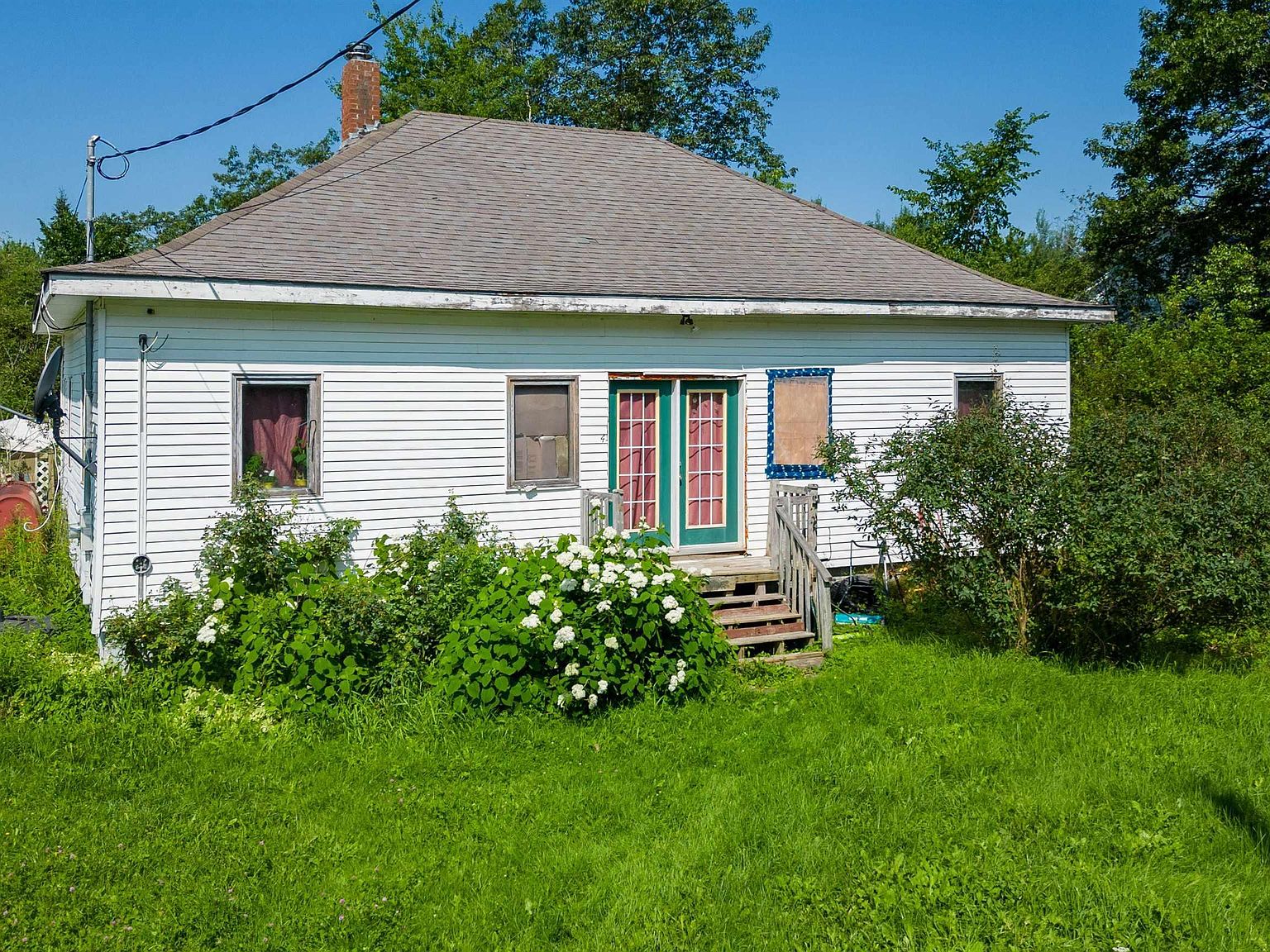 4347 Highway 357, Meaghers Grant, NS B0N 1V0 MLS 202316872 Zillow