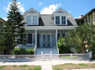 1216 Postoffice, Galveston, TX 77550