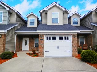 157 Kenley Ln, Thomasville, GA 31792