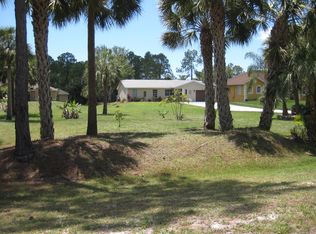 1481 15th St SW, Naples, FL 34117