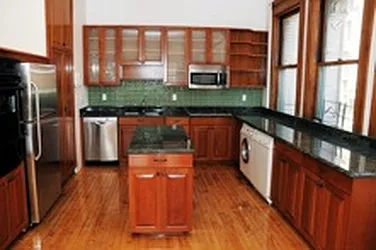 Rented by Anthony C Bellino