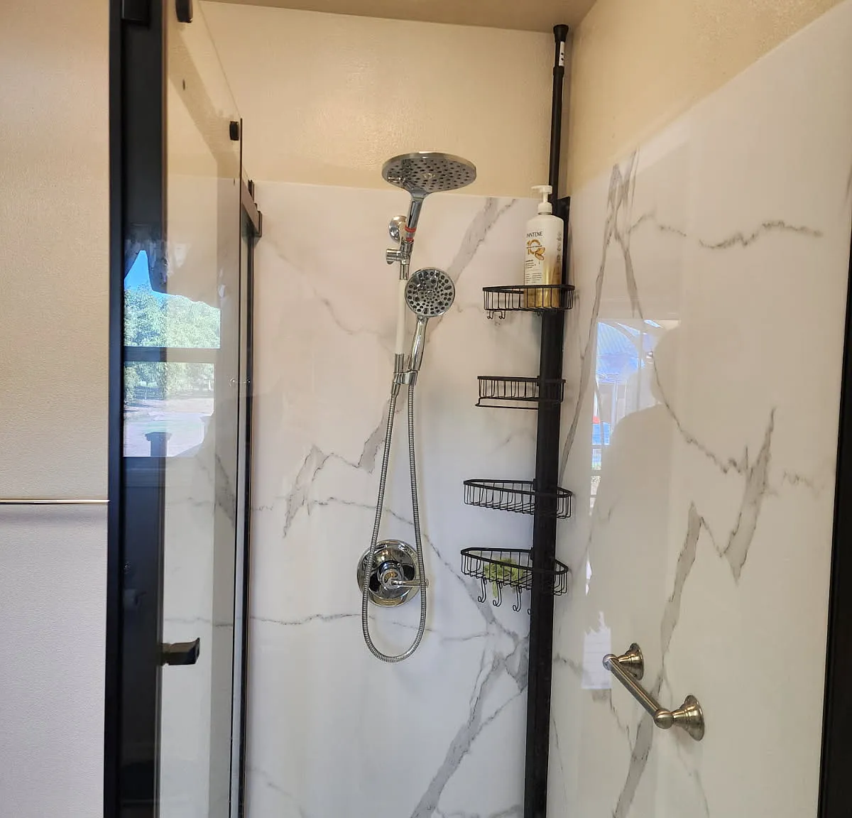 2 bed, 1334 sqft, $2,150 — Photo 4