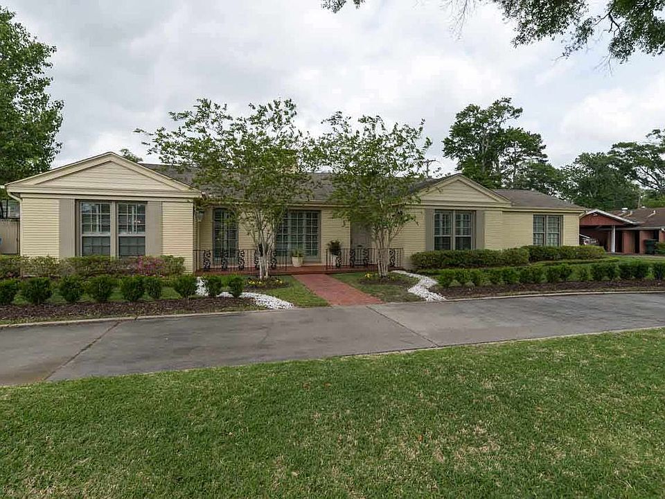 1st image of 5660 N Circuit Dr