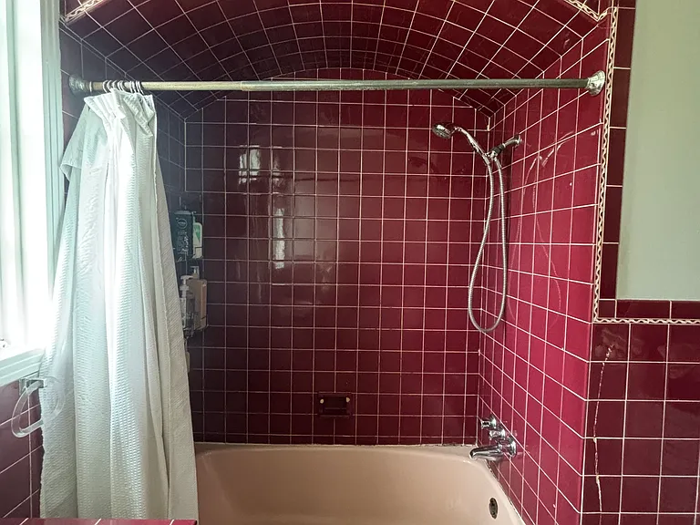 3318 Jefferson St — Photo 13
