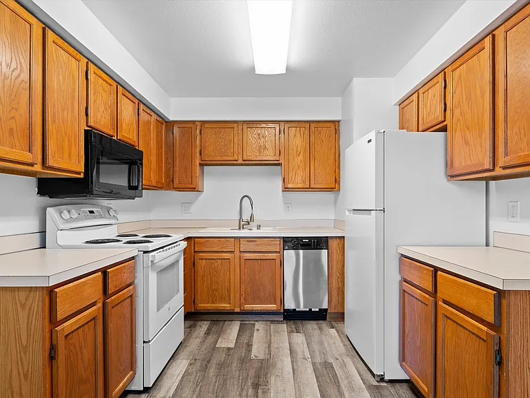 3121 W Hood Ave #E103 — Photo 13
