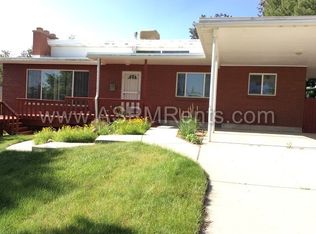 2981 E 4345 S, Holladay, UT 84124