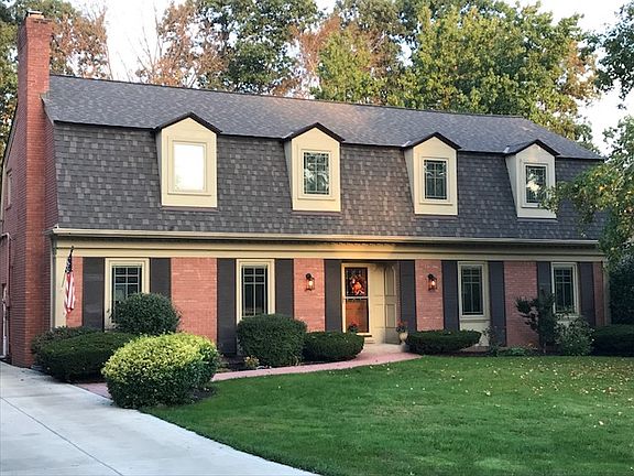 2nd image of 1064 Kirtland Ln
