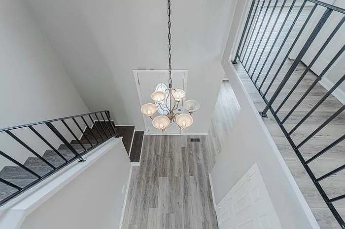 256 Hackberry Dr — Photo 15