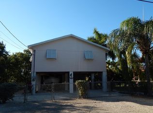 3818 Dyer Rd, Big Pine Key, FL 33043