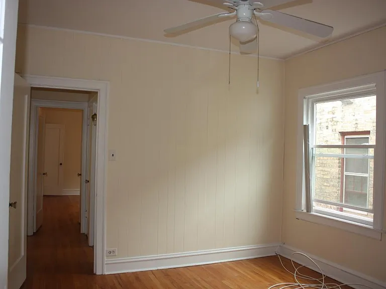 1812 Colfax St #2 — Photo 10