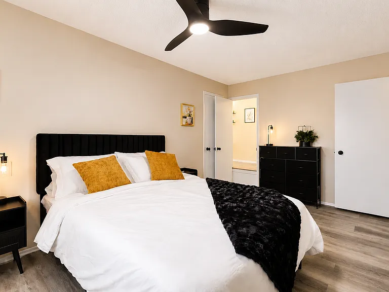 1228 E Muriel St #1228 — Photo 10