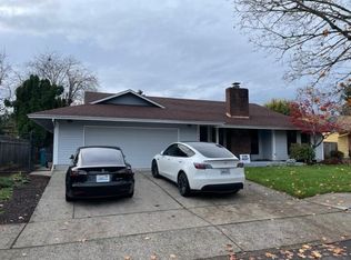 1302 SE 140th Ave, Vancouver, WA 98683