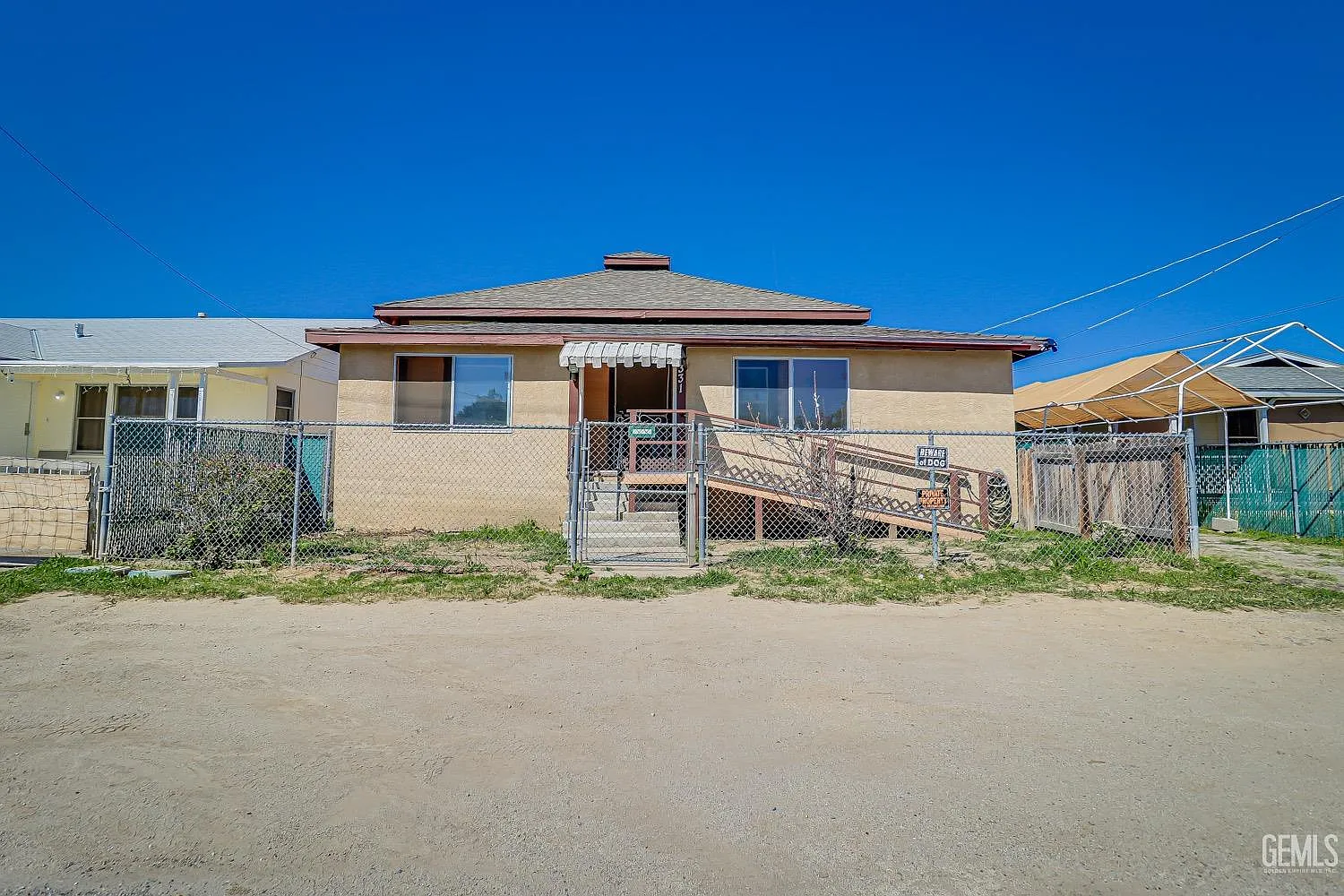331 Adeline St photo 1