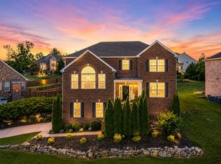 118 Manor Way, Hendersonville, TN 37075