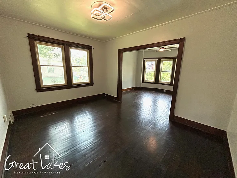 2544 Cadillac Blvd #1 — Photo 9