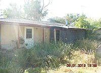 4th image of 7238 Bonita Way