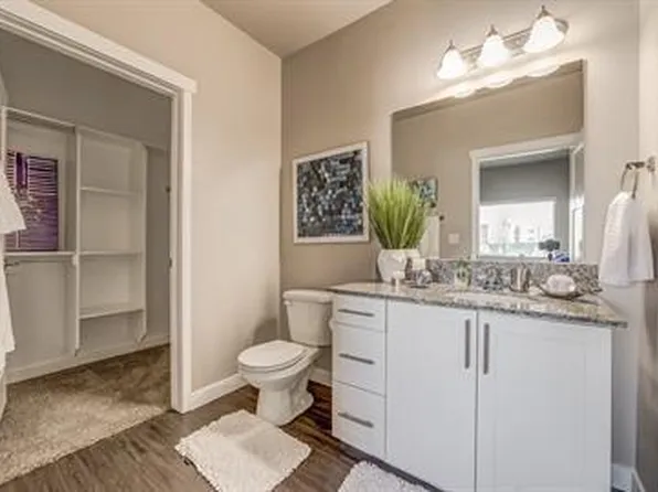 265 N 670 E, Vineyard, UT