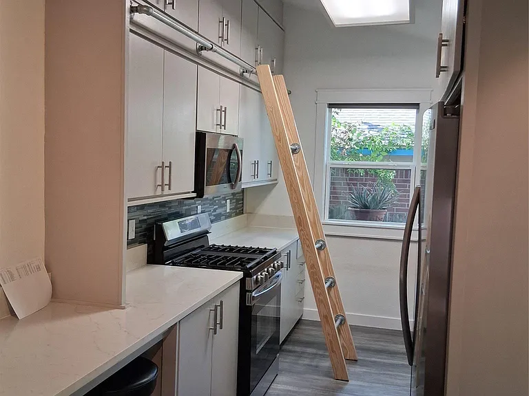 8904 Linton Dr — Photo 5