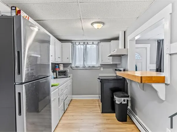 545 White Mountain Hwy, Milton, NH