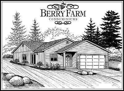 1st image of 4342 (Lot 79) 150th Street NE