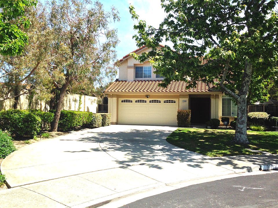 2nd image of 31400 Marlin Ct