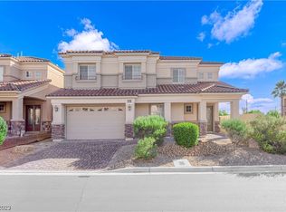 6730 Quapaw St, Las Vegas, NV 89149