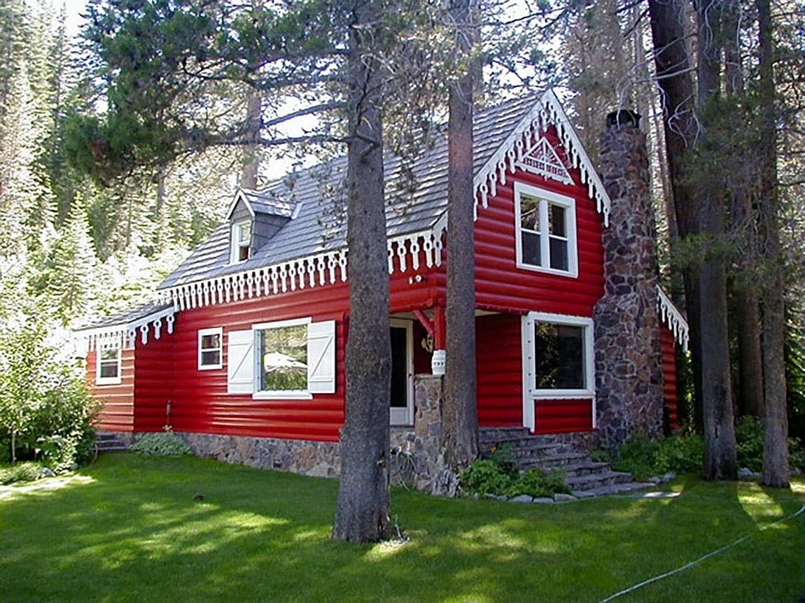 50000 Hampshire Rocks Rd, Emigrant Gap, CA 95715 Zillow