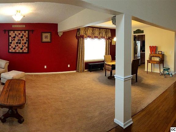 5th image of 119 Olympia Dr