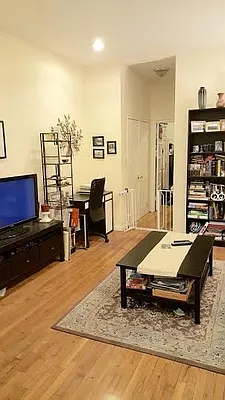 Rented by PennApts | media 35