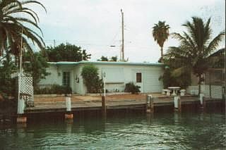 1st image of 11725 W Ocean Dr