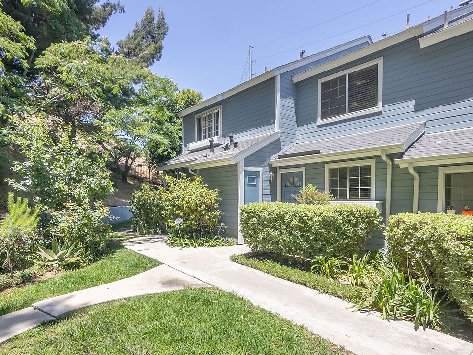 12301 Osborne St UNIT 71, Pacoima, CA 91331 Zillow