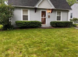 4111 4th St, Des Moines, IA 50313