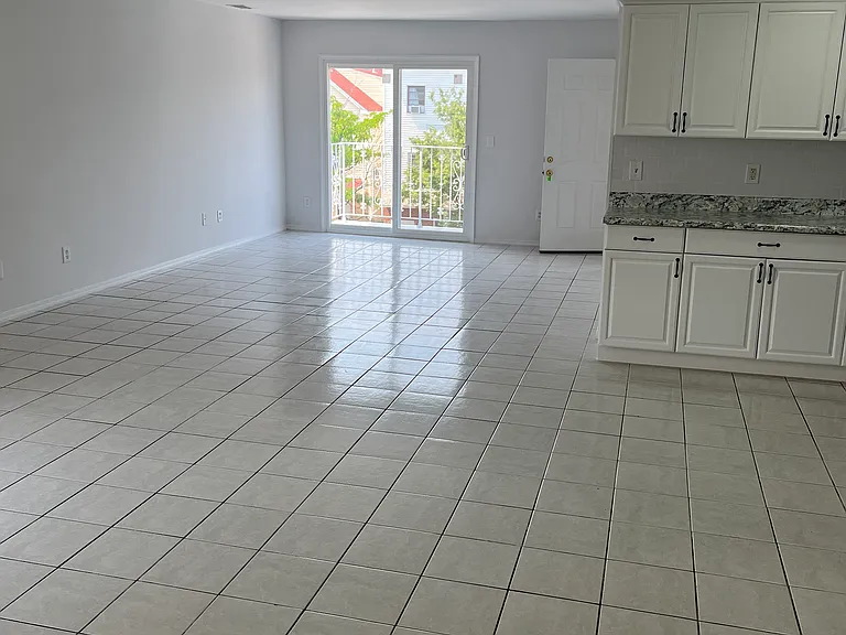 621 Elizabeth Ave #2 — Photo 21