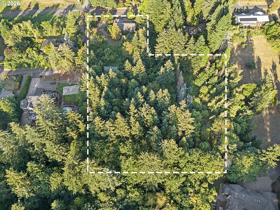 1st image of 14025 SW 150th Ave