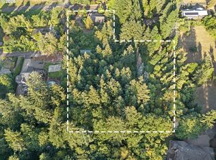 14025 SW 150th Ave, Portland, OR 97224
