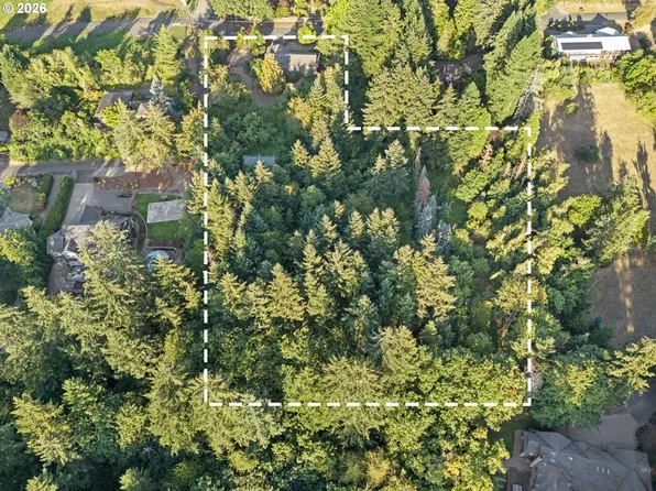 14025 SW 150th Ave, Portland, OR 97224