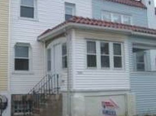 6949 Clinton Rd, Upper Darby, PA 19082