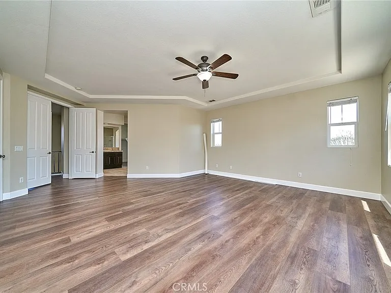 8827 Soothing Ct — Photo 31