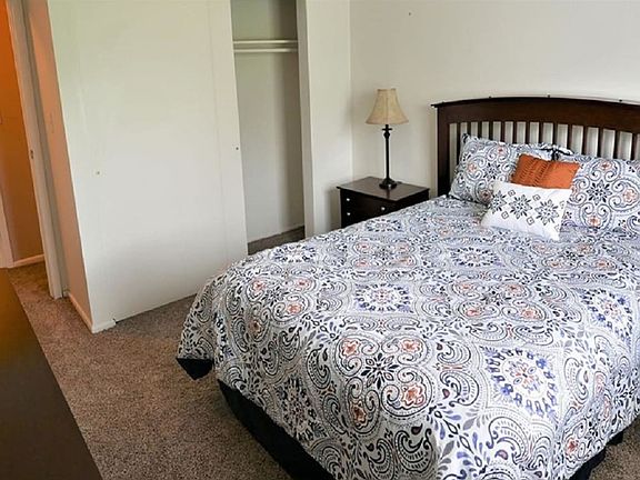 5th image of 2800 Fleur Dr #4212