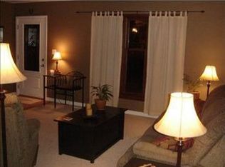 1478 Crestview Dr, Apollo, PA 15613