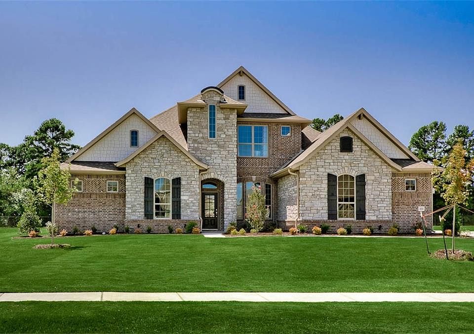 1st image of 3021 N Night Heron Dr