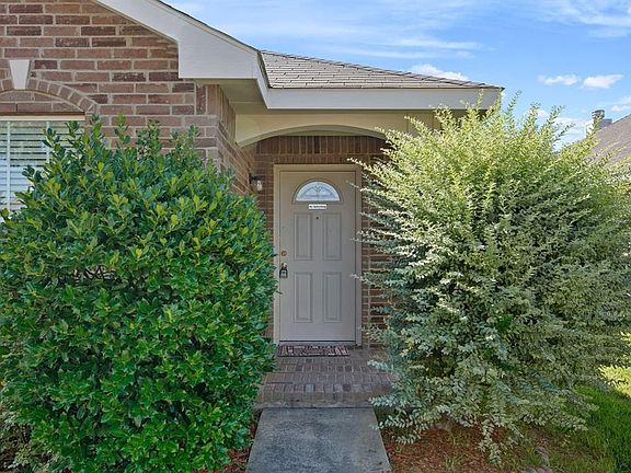 4th image of 12736 Cedar Hollow Dr