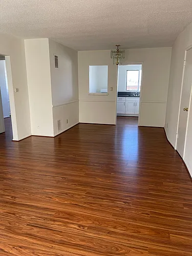 Floor plan 316