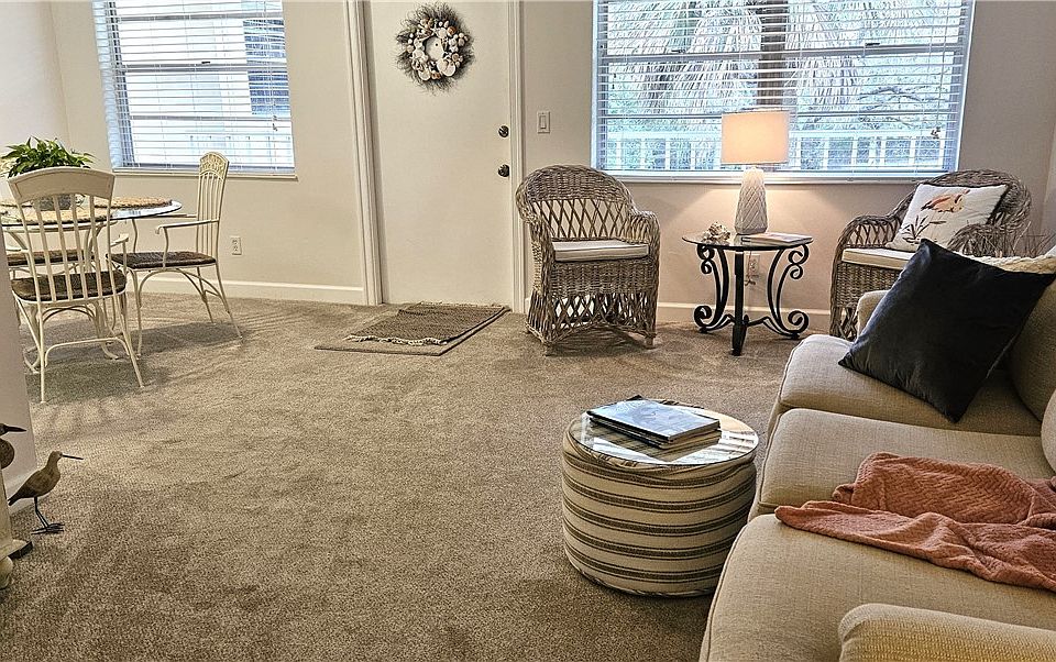 1st image of 26 Vista Gardens Trl APT 205