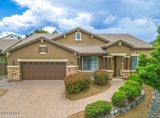 2900 Janice Ct, Prescott, AZ 86301
