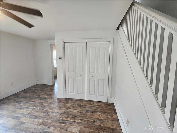 5th image of 529 N Miami Ave