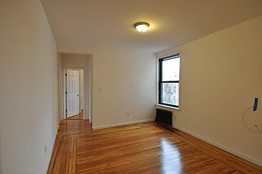 Rented by Village Dwellings