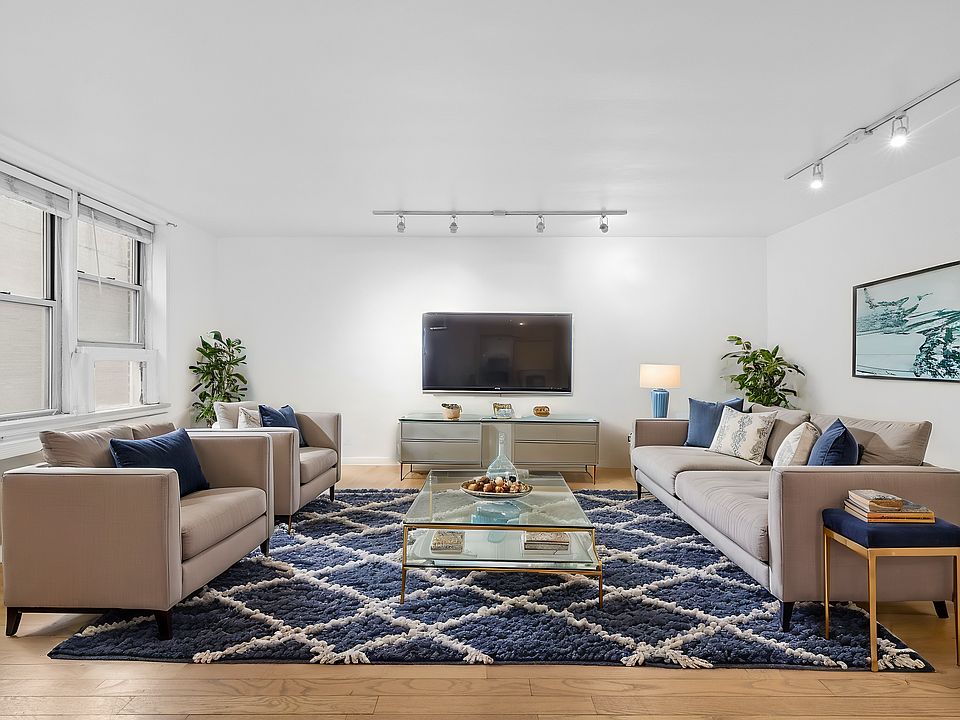1st image of 67-25 Dartmouth St #2LL
